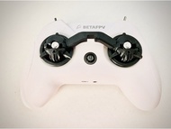 BetaFPV LiteRadio 2 RotorRiot Gimbal Protector