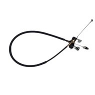 สินค้าใหม่ แท้เบิก !! สายคันเร่ง AE101  AE110  AE111  AE112 เครื่องยนต์ 4A-FE  5A-FE  7A-FE