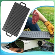 Non-Stick Square Grill Pan Non-Stick BBQ Grill Pan Non-Stick BBQ Grill Pan Non-Stick