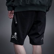 mastermind JAPAN x Gramicci Shorts