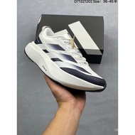 2026Adidas Adizero Evo SL M Full Palm Lightstrik Men Women Running Shoes Racing Running Shoes Profes