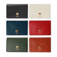 GBT BEAMS JAPAN HIGHTIDE × BEAMS JAPAN / Bespoke pass & card case