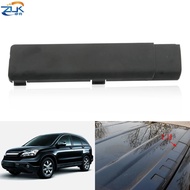 ZUK Car Roof Side Garnish Lid Nut Cover For HONDA CR-V CRV RE III 2007 2008 2009 2010 2011 OEM: 7524