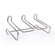 Cup Holder Water Cup Hanger Creative Water Cup Holder Tea Cup Holder 304 Stainless Steel Shelf Rack 