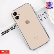 Case SAMSUNG A04 4G/SAMSUNG A04E- Casing SAMSUNG A04 4G/SAMSUNG A04E