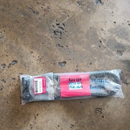 Adv 160 original belting with roller