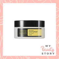 COSRX Advanced Snail Hydrogel Eye Patch