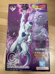 龍珠 一番賞 菲利c賞