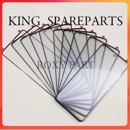 ORIGINAL SAMSUNG GALAXY A51 A515 A515F LCD GLASS