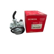 CARBURETOR CARBURETOR-CARBU HONDA GRAND Supra X Supra 100 FIT LEGEND HONDA C70 COMPLETE CARBURETOR R