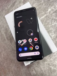 ♟Google Pixel4XL (64Gb)