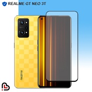 Tempered Glass Realme GT Neo 3T Anti-Scratch Full Cover Glass