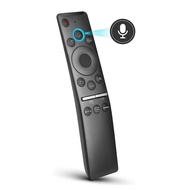 Sam Sung Tv Remote Compatible for Samsung Smart TV QLED UHD Frame Curved Solar 4K Q60 Q70 Q80 Q90 8 