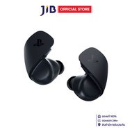 WIRELESS EARBUDS (หูฟังไร้สาย) SONY PULSE EXPLORE (MIDNIGHT BLACK) (CFI-ZWE1G 01)