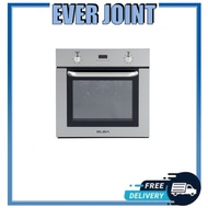 Elba EBO 9810 S Built In Oven