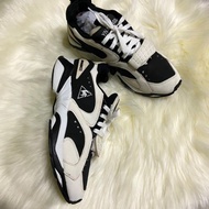 KASUT SUKAN (6UK) BERJENAMA