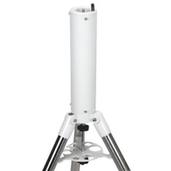 Skywatcher EQ3/EQ5 Extension Tube For Telescope Mount