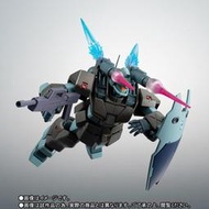 robot 魂 吉姆加農Ⅱ 2 RGC-83 GM CANNON II 魂商店限定(札梅爾 0083 gp-02