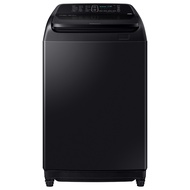 เครื่องซักผ้าฝาบน (16 กก.) รุ่น WA16R6380BV/ST
