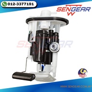 HYUNDAI MATRIX / INOKOM MATRIX 1.6 CC 1.8 CC 2004 - 2010 YEAR MINYAK PETROL PUMP / FUEL PUMP WITH FU