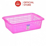 BABY SWAN BASKET 2181 SONG LONG