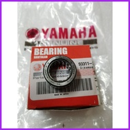 ◅  ◎ STICK BEARING TRANSMISSION MIO SPORTY GENUINE YAMAHA