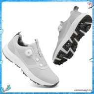 Under Armour Men's UA Reign Training Shoes
