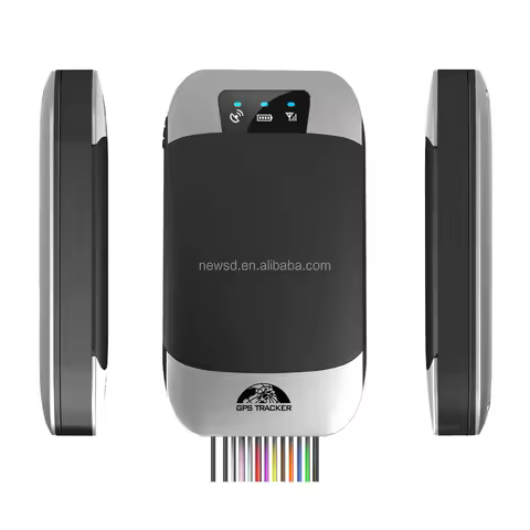 Car Gps tracker Gps303,vehicle Gps tracker Gps303,coban Gps tracker Tk303 Fuel Level Sensor