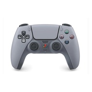 PS5 30th Anniversary Dual Sense Controller