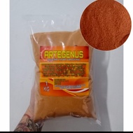 Instant Artemia - Shellless Artemia (1KG)