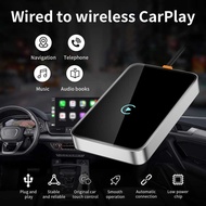 Carpy carpy Car Converter Car Interconnection Google auto Bluetooth Connection Stable carpy Box