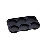 BRUNO 多功能烤盤 BOE21專用多用途烤盤 BOE021-MULTI