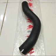 SUZUKI Lower radiator hose Original SX4 Xover Neo BalenoSUZUKI