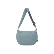 anello กระเป๋าสะพายไหล่ size Mini รุ่น SOUFFLE CD6595B21