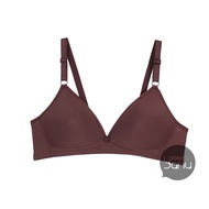 Scale | Size 36B-42B | Scalen 1210 Wire Free Bra