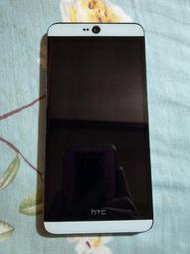 HTC desire 826 D826y 4G LTE (零件機)