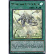 [ Genuine Yugioh Card ] Haggard Lizardose - OTS Tournament Pack 28 (OP28)