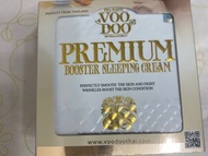 Voodoo白色蛇毒面膜 (加強版) 30.5g