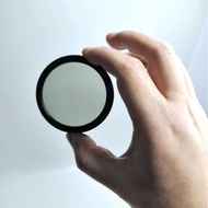 Nd Filter nd Filter 37mm/40.5mm Adjustable nd2-4 Medium Gray Density Filter