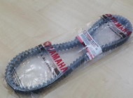 YAMAHA CVT BELT / BELTING XMAX 250 XMAX 300 B5X-E7641-00