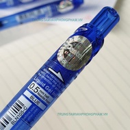 Pentel Energel BLN105-C 0.5mm ink pen