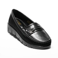 Mflex - Cyril Loafers
