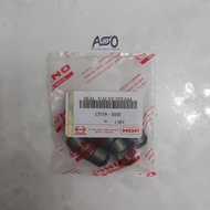 HINO RANGER JUMBO EM100 EM 100 VALVE SEAL