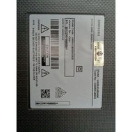 ua55ku6000k samsung tv powerboard (used) bn41-02500a