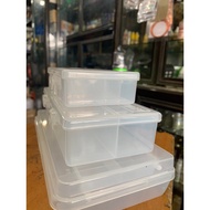 Fishing Box Fishing Tackle Box Lure Hook Fishing Tackle Box Lure Box