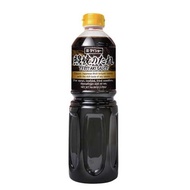 Daisho Classic Japanese Thick Teriyaki Sauce - Daisho Teriyaki No Tare Sauce - Japanese Teriyaki Sau