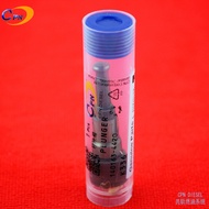 สูบฉีดเชื้อเพลิงดีเซล K336 สำหรับเครื่องกำเนิดไฟฟ้าแบบใหม่ 688 ของ Kubota 2403-TCPN แบรนด์ใหม่ อุปกร