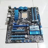 Asus P8P67 LGA 1155 Computer Motherboard