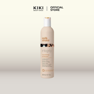 milk_shake Integrity Shampoo