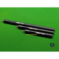 ORIGINAL MASTER CUE THAILAND 🇹🇭 SNOOKER CUE EXTENSION